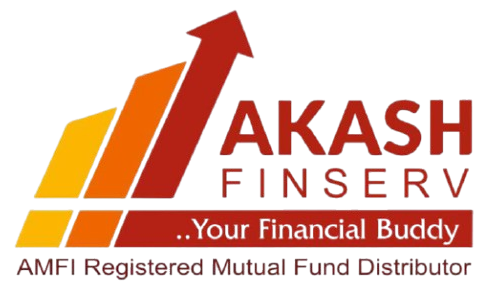 Akash Finserv
